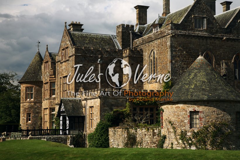 jvo_galerie_014.jpg